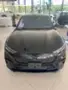 Ford Mustang Mach-e - Miniatura 1