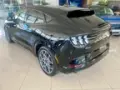 Ford Mustang Mach-e - Miniatura 4