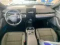 Ford Mustang Mach-e - Miniatura 9