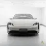 Porsche Taycan - Miniatura 2