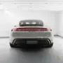 Porsche Taycan - Miniatura 4