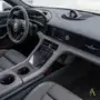 Porsche Taycan - Miniatura 6