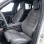 Porsche Taycan - Miniatura 7