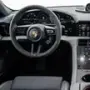 Porsche Taycan - Miniatura 11