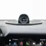 Porsche Taycan - Miniatura 12