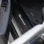 Porsche Taycan - Miniatura 14