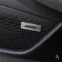 Porsche Taycan - Miniatura 15