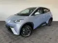 BYD Dolphin Mini - Miniatura 1
