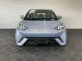 BYD Dolphin Mini - Miniatura 2