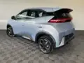 BYD Dolphin Mini - Miniatura 4