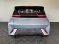 BYD Dolphin Mini - Miniatura 5