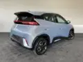 BYD Dolphin Mini - Miniatura 6