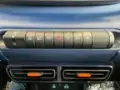 BYD Dolphin Mini - Miniatura 7