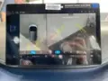 BYD Dolphin Mini - Miniatura 9