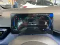 BYD Dolphin Mini - Miniatura 10