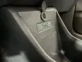 BYD Dolphin Mini - Miniatura 12