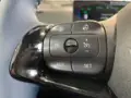 BYD Dolphin Mini - Miniatura 14