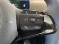 BYD Dolphin Mini - Miniatura 15