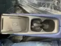 BYD Dolphin Mini - Miniatura 16