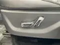 BYD Dolphin Mini - Miniatura 17