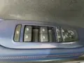 BYD Dolphin Mini - Miniatura 18