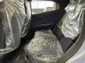 BYD Dolphin Mini - Miniatura 19