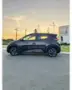 BYD Dolphin Mini - Miniatura 5