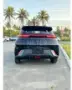 BYD Dolphin Mini - Miniatura 7