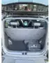 BYD Dolphin Mini - Miniatura 9