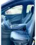 BYD Dolphin Mini - Miniatura 10