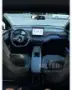 BYD Dolphin Mini - Miniatura 12