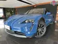 Porsche Taycan - Miniatura 1