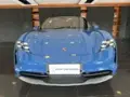 Porsche Taycan - Miniatura 2