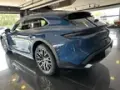 Porsche Taycan - Miniatura 7