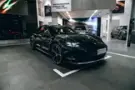 Porsche Taycan - Miniatura 3