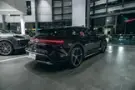 Porsche Taycan - Miniatura 4