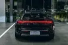 Porsche Taycan - Miniatura 5