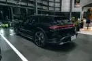 Porsche Taycan - Miniatura 6
