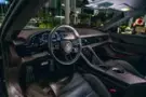 Porsche Taycan - Miniatura 7