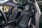 Porsche Taycan - Miniatura 8