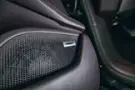 Porsche Taycan - Miniatura 12