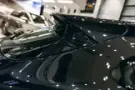 Porsche Taycan - Miniatura 13