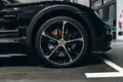 Porsche Taycan - Miniatura 14