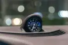 Porsche Taycan - Miniatura 16