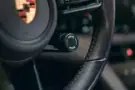Porsche Taycan - Miniatura 17