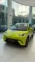 BYD Dolphin Mini - Miniatura 1