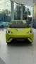 BYD Dolphin Mini - Miniatura 2