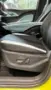 BYD Dolphin Mini - Miniatura 4