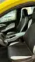 BYD Dolphin Mini - Miniatura 5
