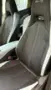 BYD Dolphin Mini - Miniatura 6